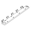 Carrier Assembly - 3304597002 Support frame [Electrolux Aeg]